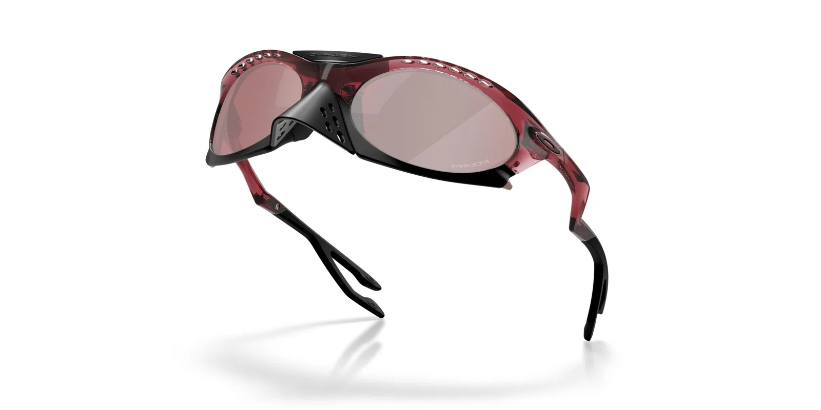 Oakley Plantaris 9437 Sunglasses - view 5
